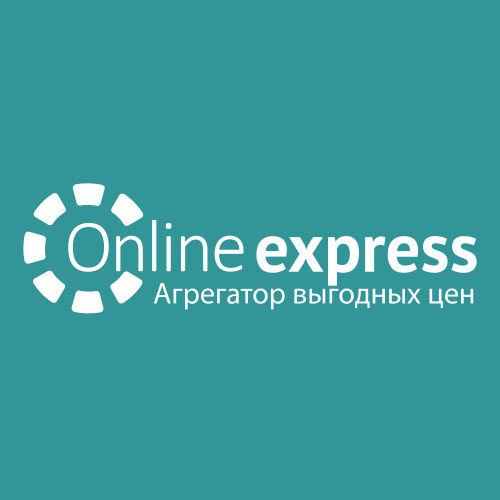 Express туроператор. Онлайн экспресс. Система бронирования экспресс. Онлайн экспресс туроператор. Онлайн экспресс логотип.